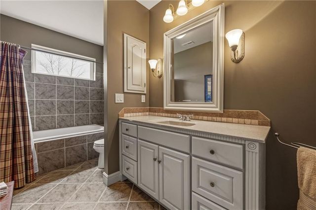 34802 Missouri 58 Highway, Pleasant Hill, MO 64080