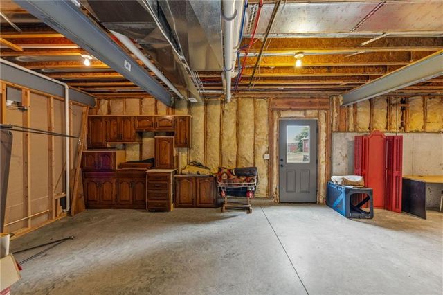 34802 Missouri 58 Highway, Pleasant Hill, MO 64080