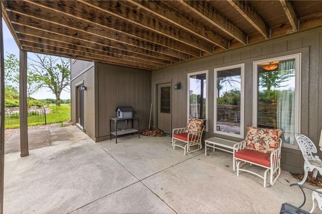 34802 Missouri 58 Highway, Pleasant Hill, MO 64080
