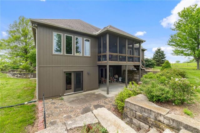 34802 Missouri 58 Highway, Pleasant Hill, MO 64080
