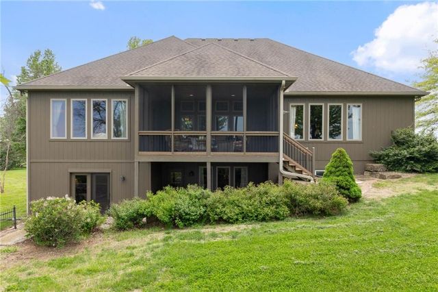 34802 Missouri 58 Highway, Pleasant Hill, MO 64080