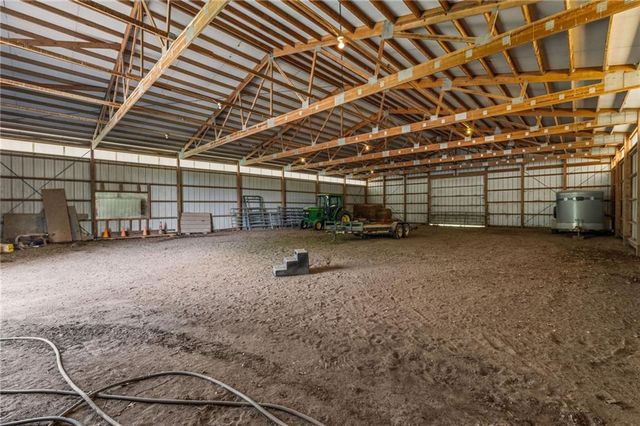 34802 Missouri 58 Highway, Pleasant Hill, MO 64080