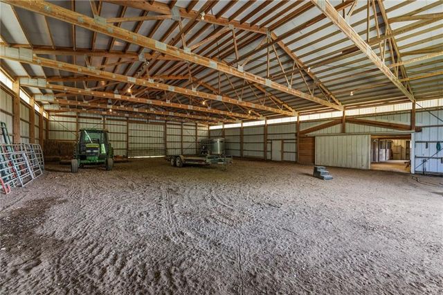 34802 Missouri 58 Highway, Pleasant Hill, MO 64080
