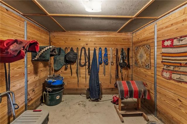 34802 Missouri 58 Highway, Pleasant Hill, MO 64080