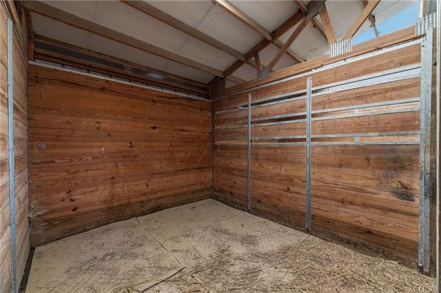 34802 Missouri 58 Highway, Pleasant Hill, MO 64080