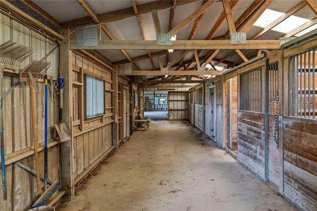 34802 Missouri 58 Highway, Pleasant Hill, MO 64080