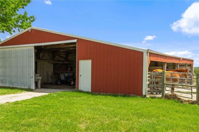 34802 Missouri 58 Highway, Pleasant Hill, MO 64080
