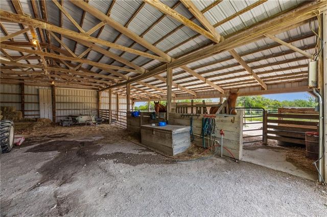 34802 Missouri 58 Highway, Pleasant Hill, MO 64080