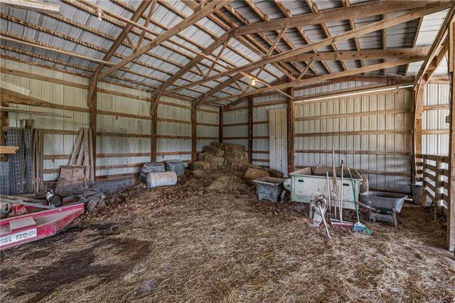 34802 Missouri 58 Highway, Pleasant Hill, MO 64080