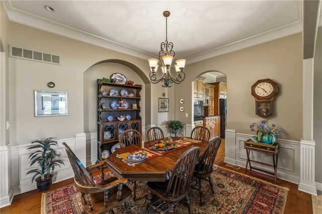 34802 Missouri 58 Highway, Pleasant Hill, MO 64080