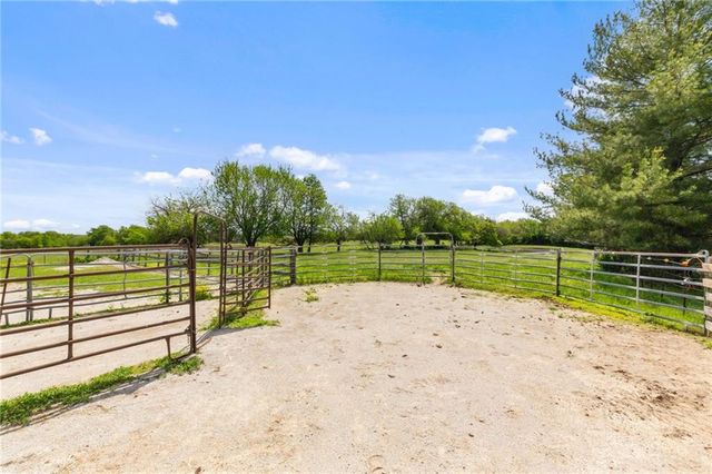 34802 Missouri 58 Highway, Pleasant Hill, MO 64080