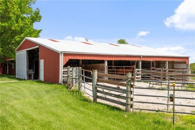 34802 Missouri 58 Highway, Pleasant Hill, MO 64080