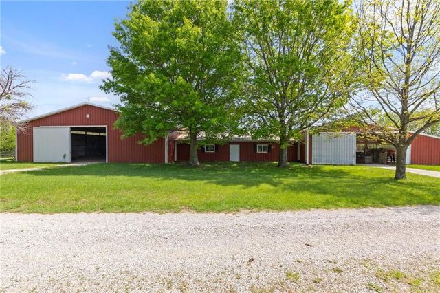 34802 Missouri 58 Highway, Pleasant Hill, MO 64080