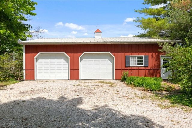 34802 Missouri 58 Highway, Pleasant Hill, MO 64080