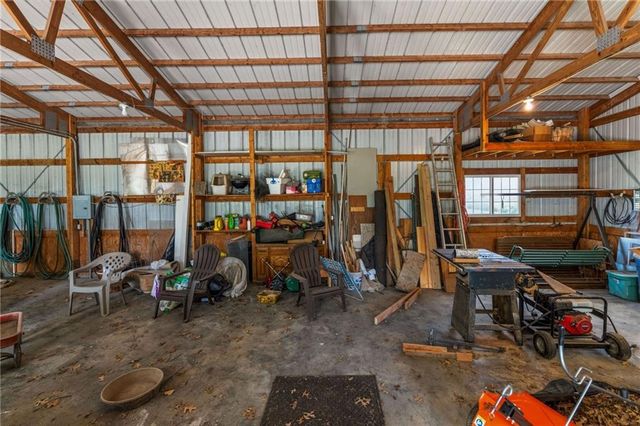 34802 Missouri 58 Highway, Pleasant Hill, MO 64080