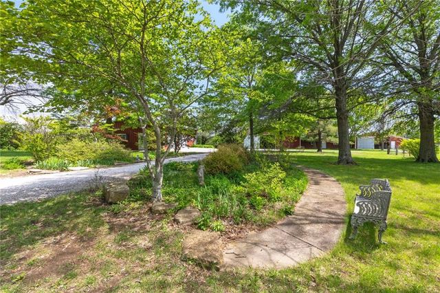 34802 Missouri 58 Highway, Pleasant Hill, MO 64080