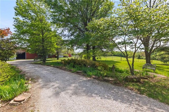 34802 Missouri 58 Highway, Pleasant Hill, MO 64080