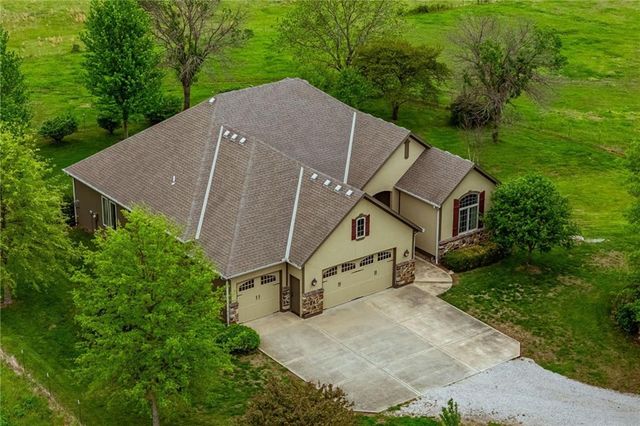 34802 Missouri 58 Highway, Pleasant Hill, MO 64080