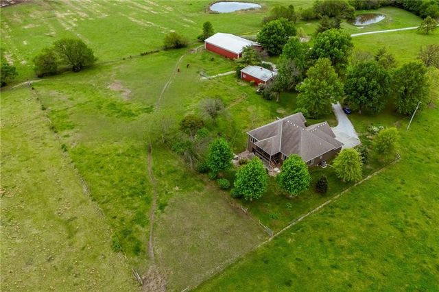 34802 Missouri 58 Highway, Pleasant Hill, MO 64080