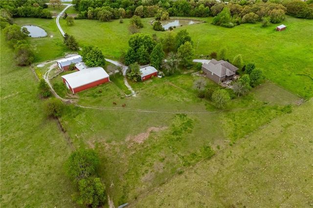 34802 Missouri 58 Highway, Pleasant Hill, MO 64080