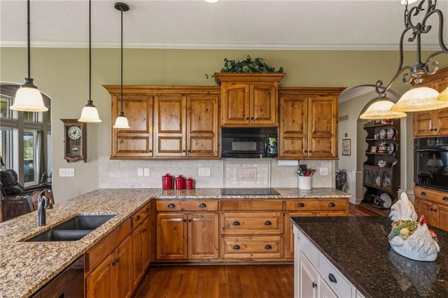 34802 Missouri 58 Highway, Pleasant Hill, MO 64080