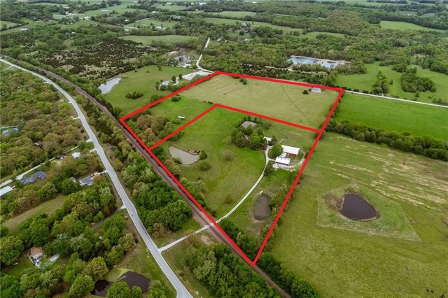 34802 Missouri 58 Highway, Pleasant Hill, MO 64080