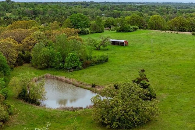 34802 Missouri 58 Highway, Pleasant Hill, MO 64080