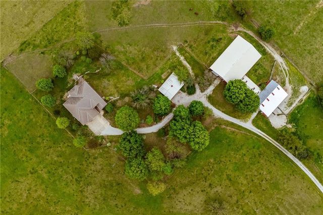 34802 Missouri 58 Highway, Pleasant Hill, MO 64080