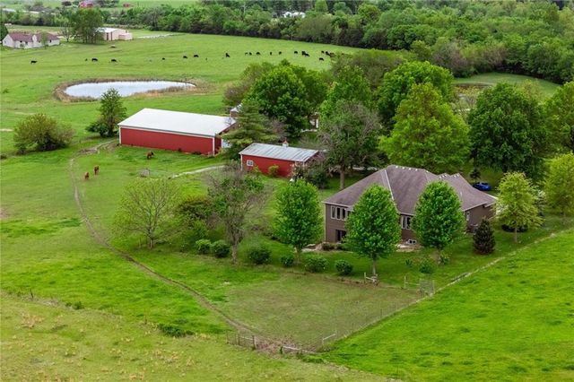 34802 Missouri 58 Highway, Pleasant Hill, MO 64080