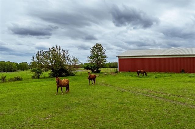 34802 Missouri 58 Highway, Pleasant Hill, MO 64080