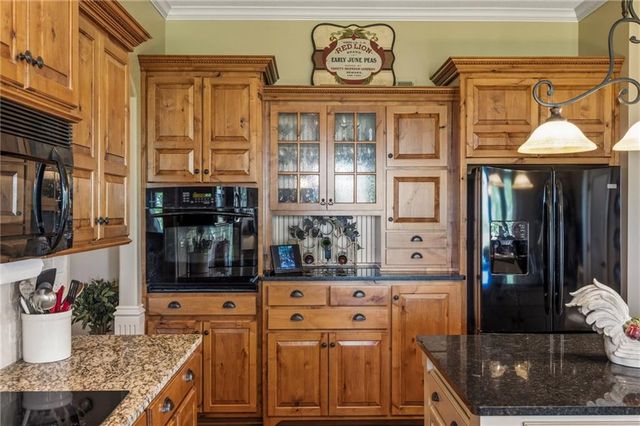 34802 Missouri 58 Highway, Pleasant Hill, MO 64080