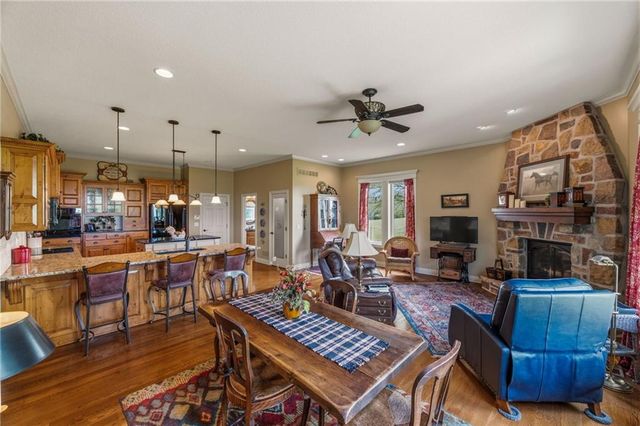 34802 Missouri 58 Highway, Pleasant Hill, MO 64080
