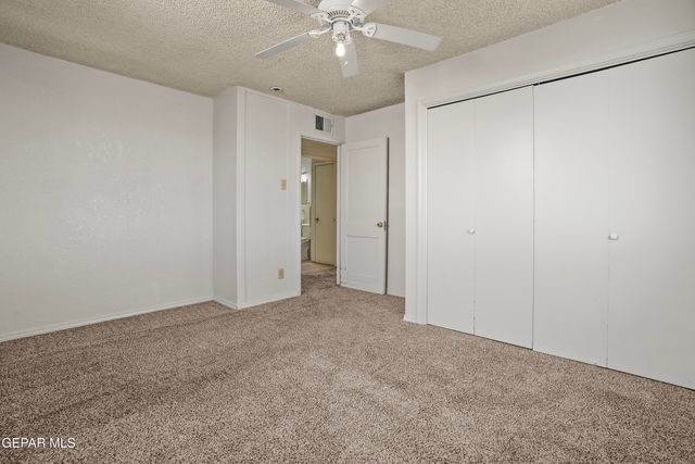 6329 CHERBOURG Avenue, El Paso, TX 79925
