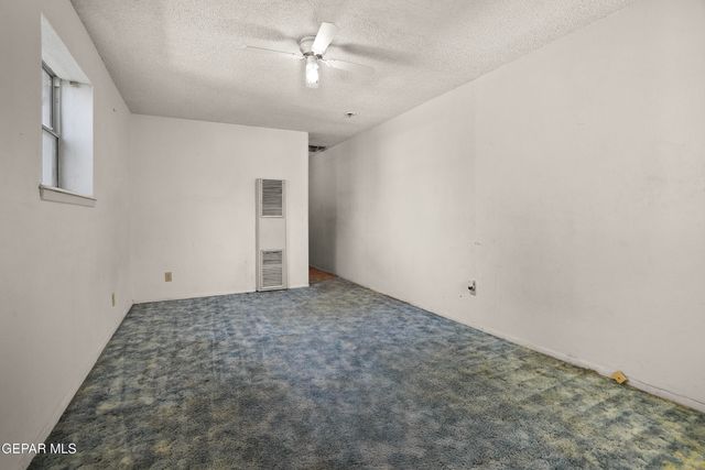 6329 CHERBOURG Avenue, El Paso, TX 79925