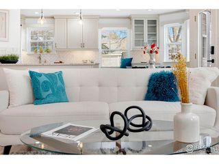 3109 Concord Way, Longmont, CO 80503