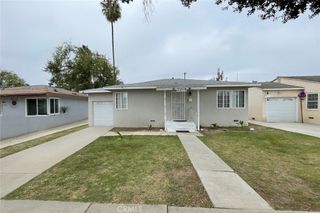 2218 S Towner, Santa Ana, CA 92707