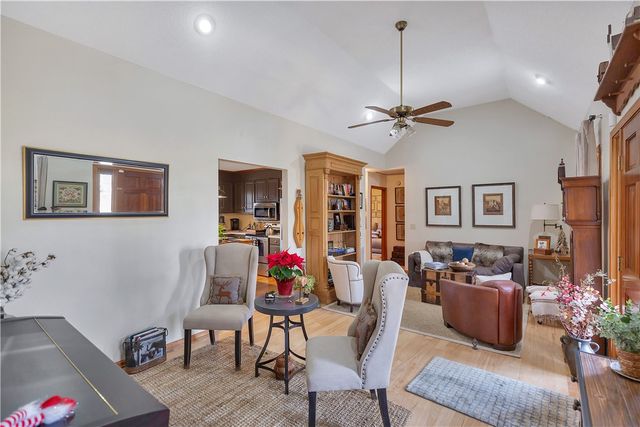 109 Holder Street, Liberty, SC 29657