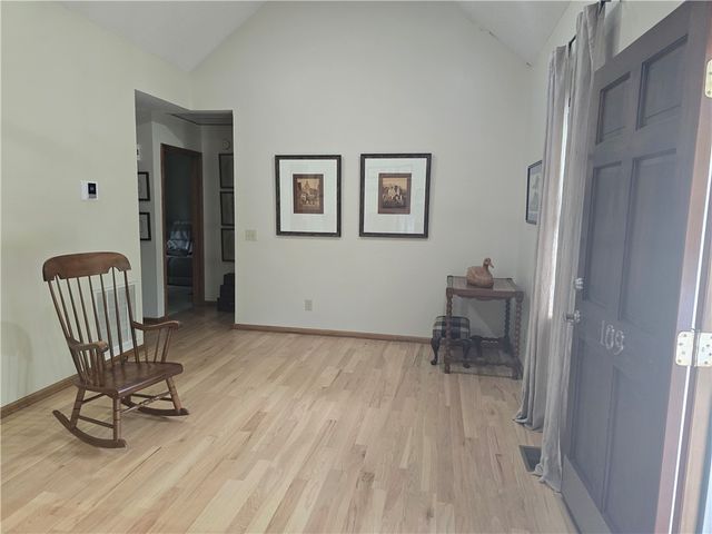 109 Holder Street, Liberty, SC 29657