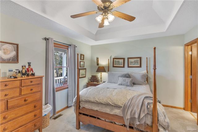 109 Holder Street, Liberty, SC 29657
