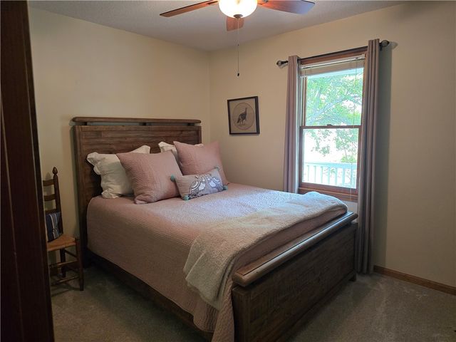 109 Holder Street, Liberty, SC 29657