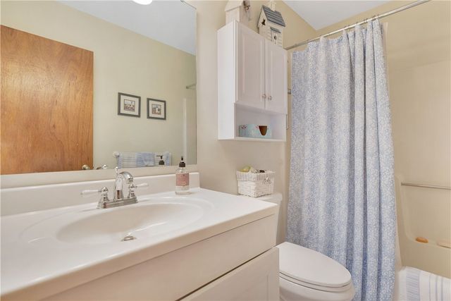 109 Holder Street, Liberty, SC 29657