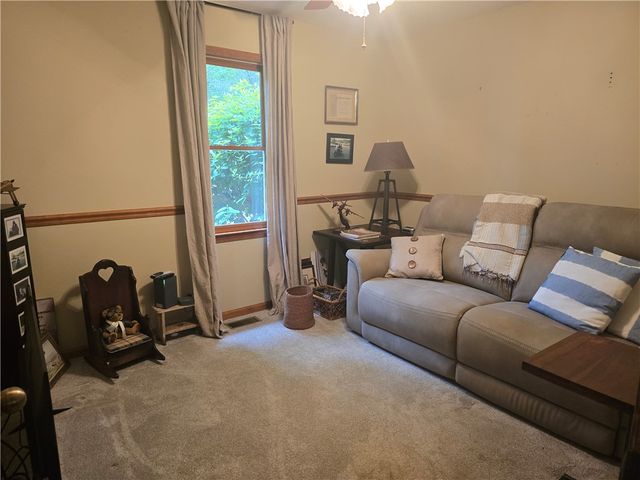 109 Holder Street, Liberty, SC 29657