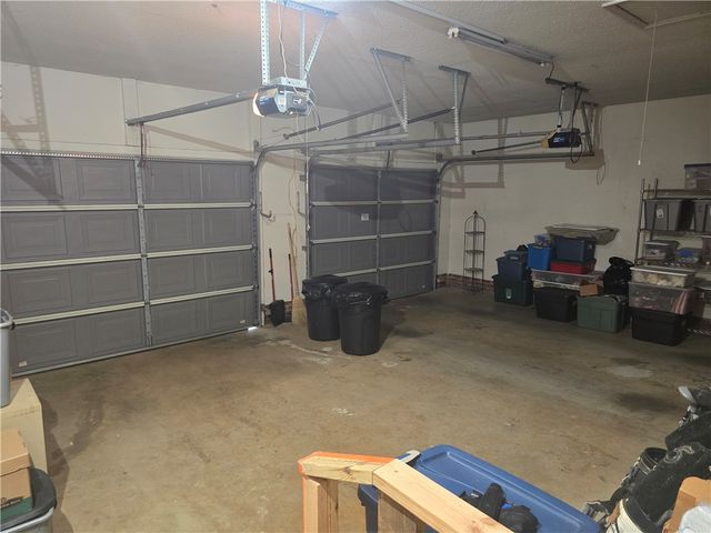 109 Holder Street, Liberty, SC 29657