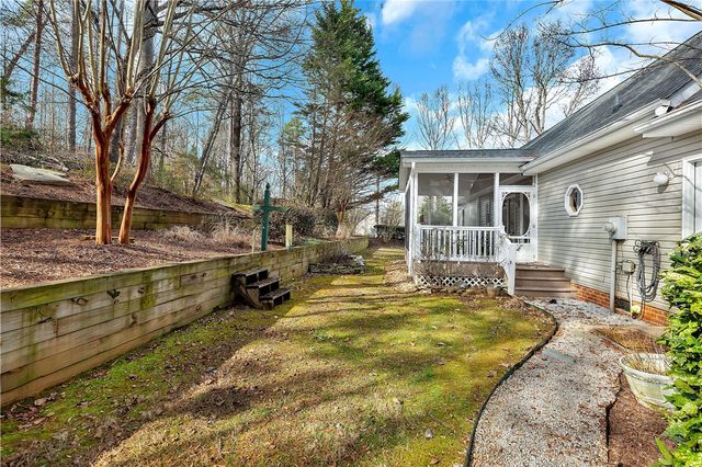 109 Holder Street, Liberty, SC 29657