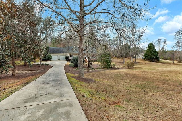 109 Holder Street, Liberty, SC 29657