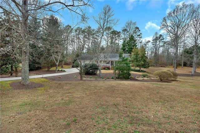 109 Holder Street, Liberty, SC 29657