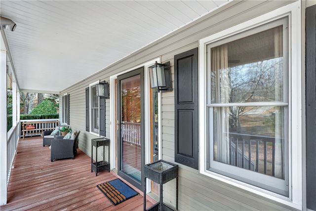 109 Holder Street, Liberty, SC 29657