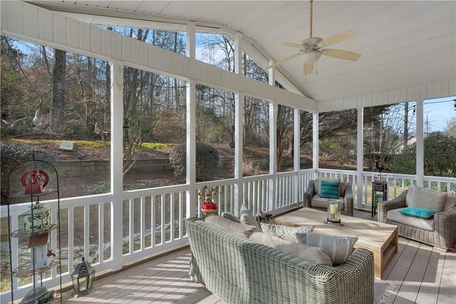 109 Holder Street, Liberty, SC 29657