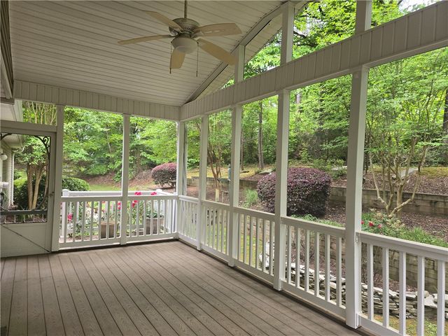 109 Holder Street, Liberty, SC 29657