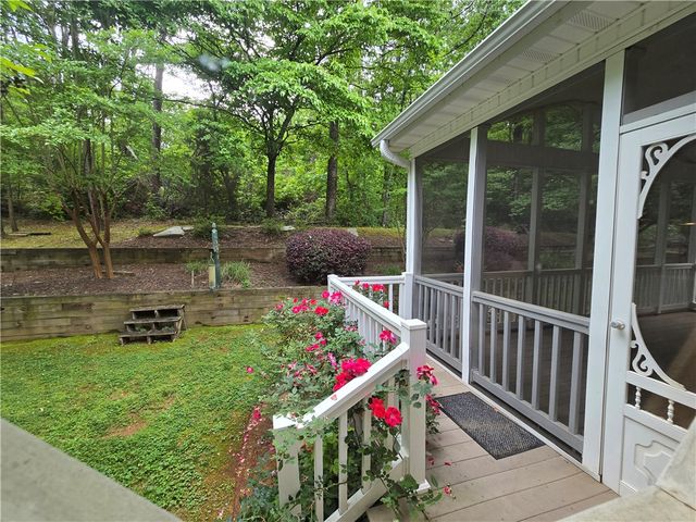109 Holder Street, Liberty, SC 29657